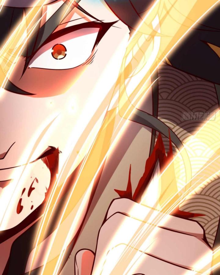 Ta, Hậu Duệ Thần Long Chapter 21 - Trang 2