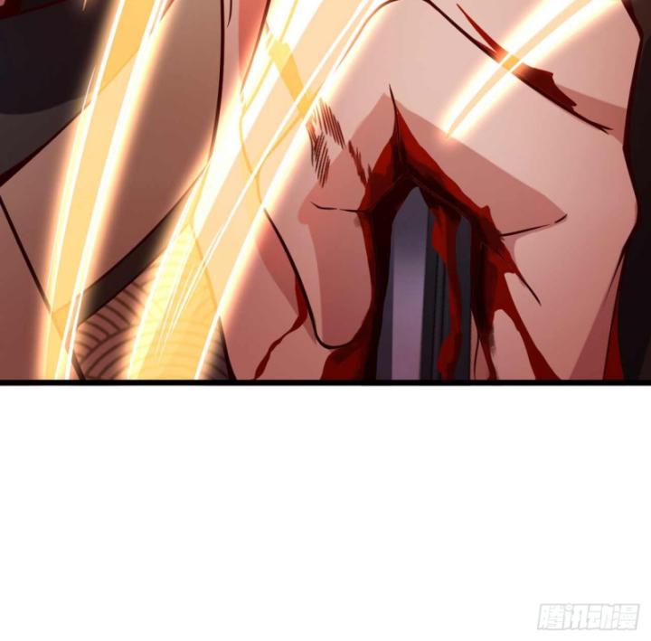 Ta, Hậu Duệ Thần Long Chapter 21 - Trang 2