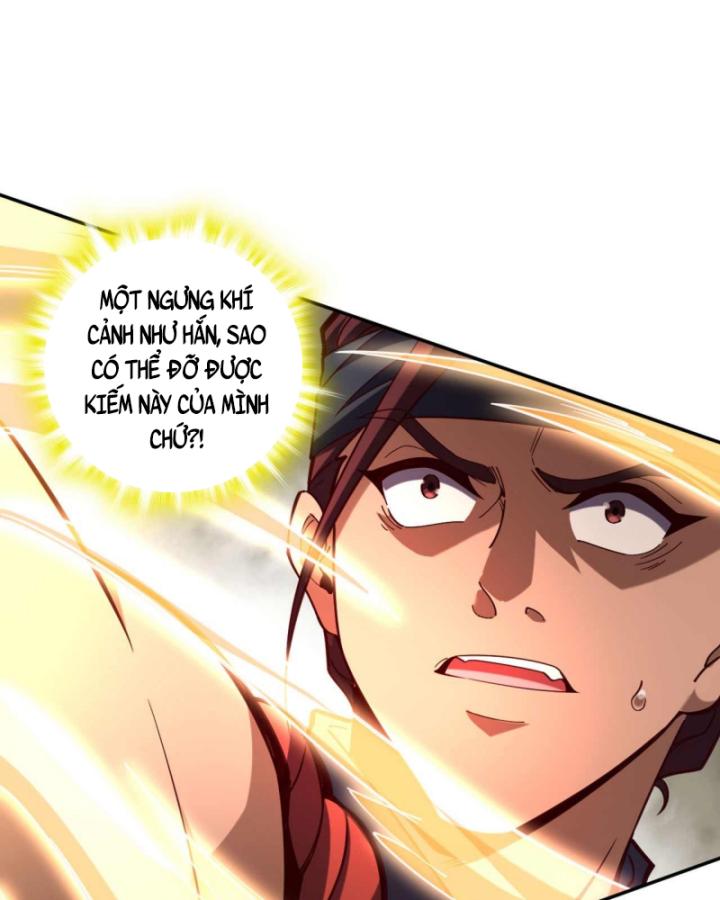 Ta, Hậu Duệ Thần Long Chapter 21 - Trang 2