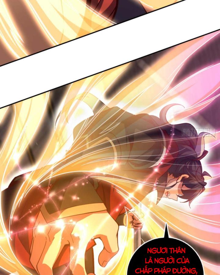 Ta, Hậu Duệ Thần Long Chapter 21 - Trang 2