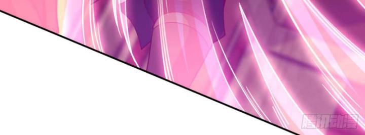 Ta, Hậu Duệ Thần Long Chapter 21 - Trang 2