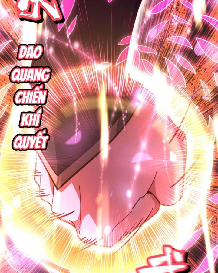 Ta, Hậu Duệ Thần Long Chapter 21 - Trang 2