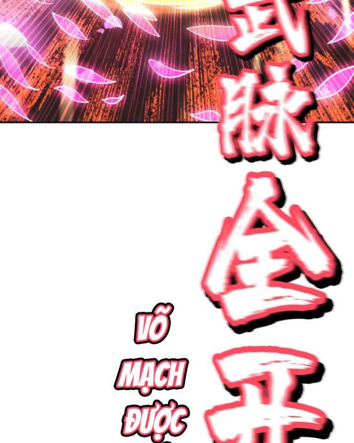 Ta, Hậu Duệ Thần Long Chapter 21 - Trang 2