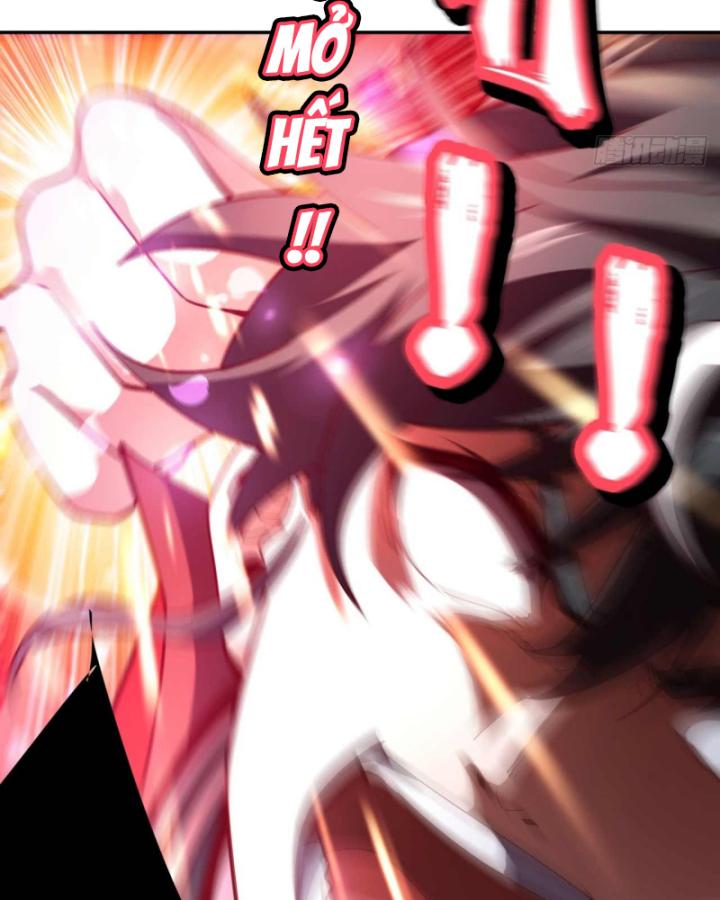 Ta, Hậu Duệ Thần Long Chapter 21 - Trang 2