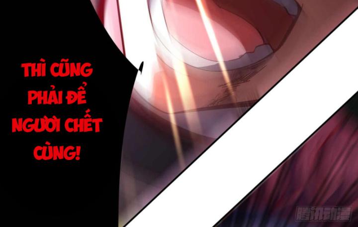 Ta, Hậu Duệ Thần Long Chapter 21 - Trang 2