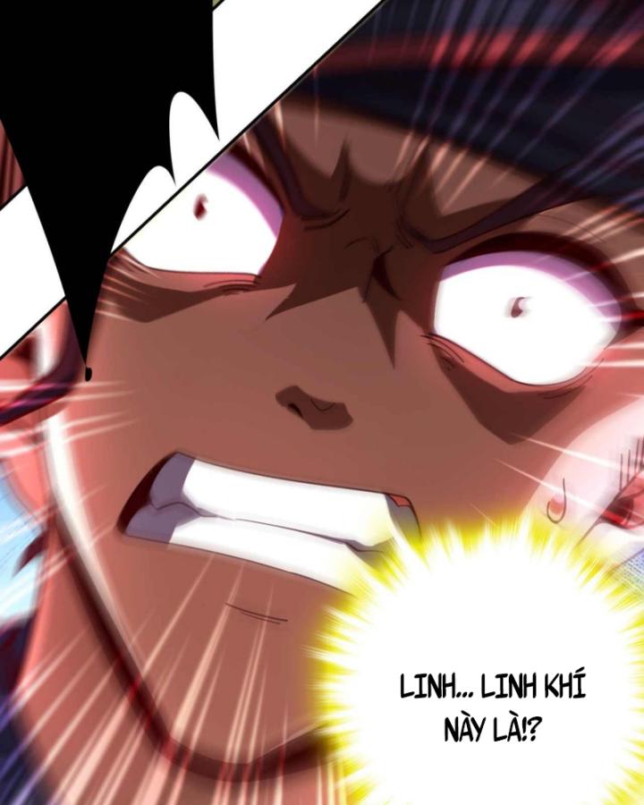 Ta, Hậu Duệ Thần Long Chapter 21 - Trang 2