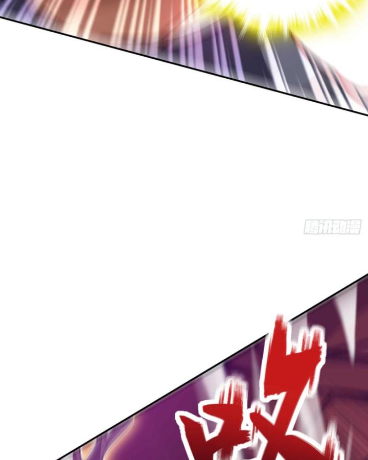 Ta, Hậu Duệ Thần Long Chapter 21 - Trang 2