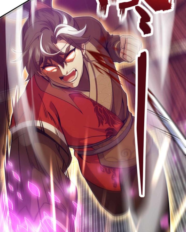 Ta, Hậu Duệ Thần Long Chapter 21 - Trang 2