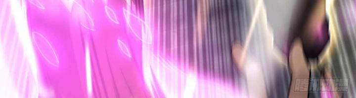 Ta, Hậu Duệ Thần Long Chapter 21 - Trang 2