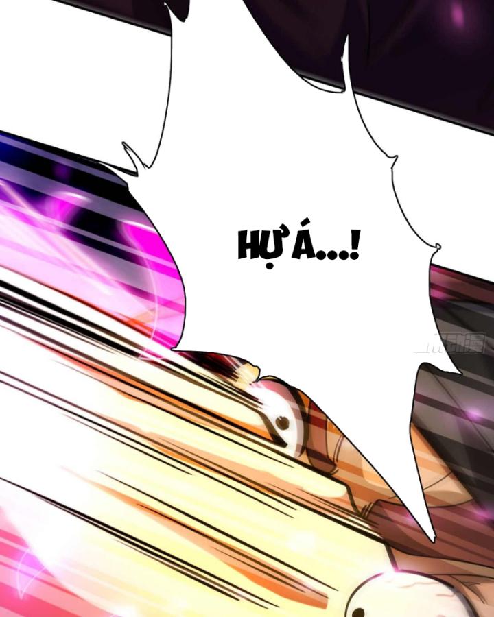 Ta, Hậu Duệ Thần Long Chapter 21 - Trang 2