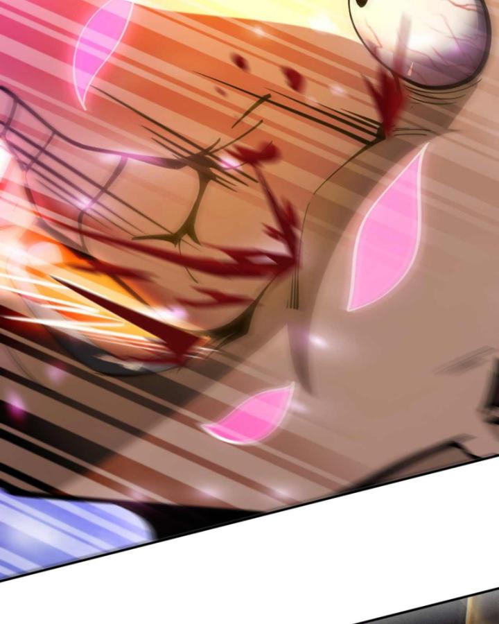 Ta, Hậu Duệ Thần Long Chapter 21 - Trang 2