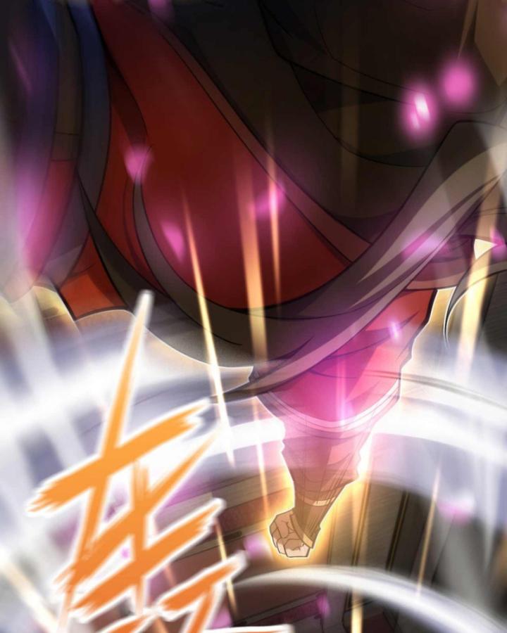 Ta, Hậu Duệ Thần Long Chapter 21 - Trang 2