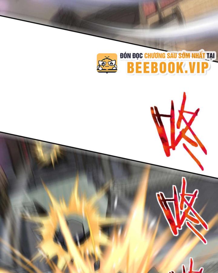 Ta, Hậu Duệ Thần Long Chapter 21 - Trang 2