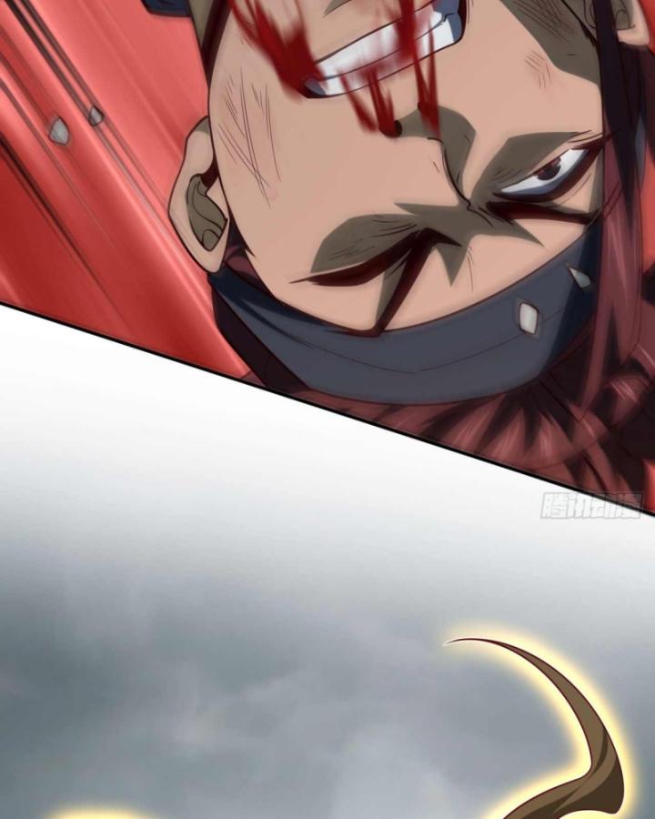 Ta, Hậu Duệ Thần Long Chapter 21 - Trang 2