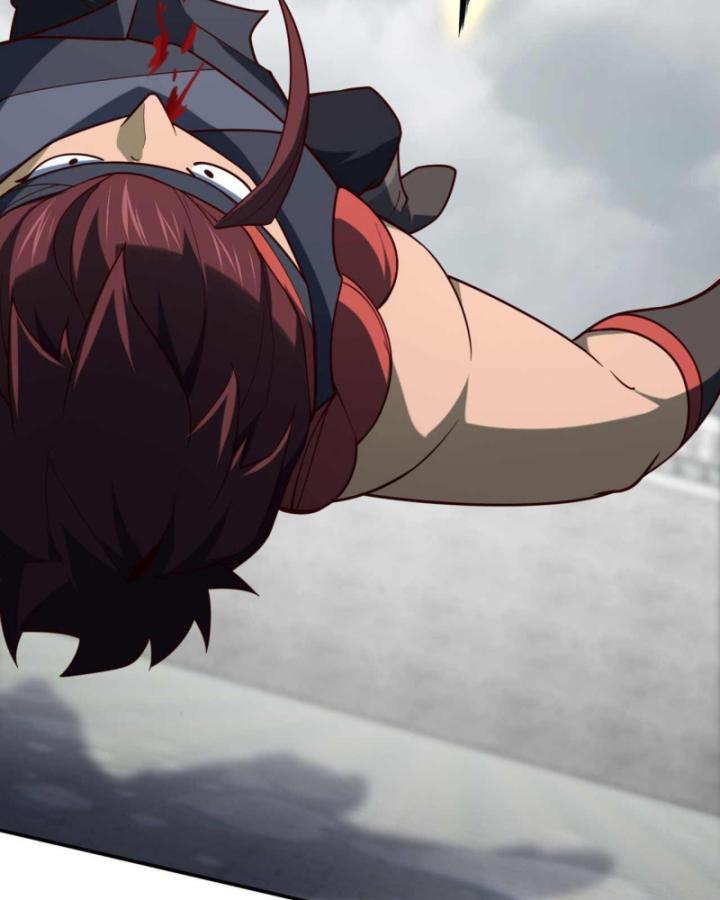 Ta, Hậu Duệ Thần Long Chapter 21 - Trang 2