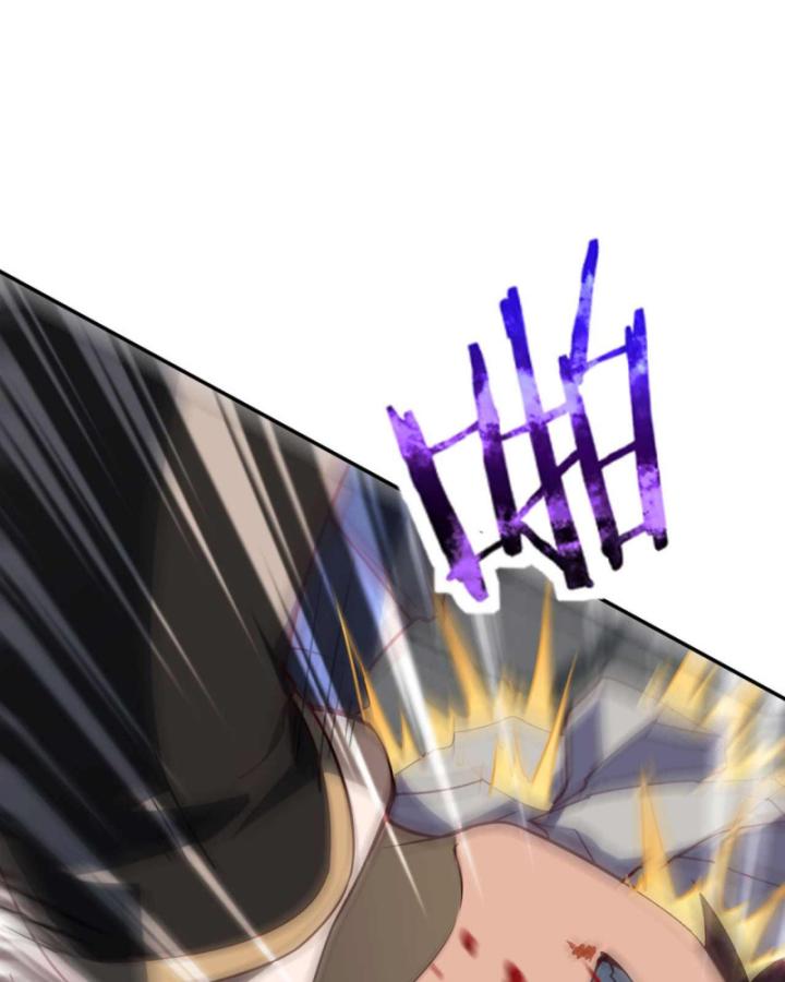 Ta, Hậu Duệ Thần Long Chapter 21 - Trang 2