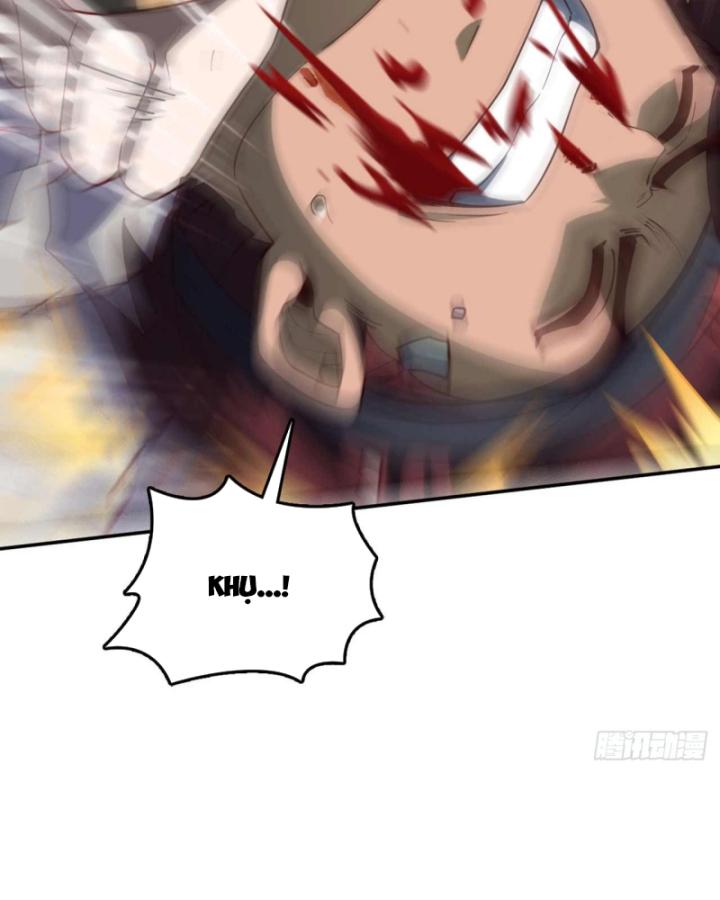 Ta, Hậu Duệ Thần Long Chapter 21 - Trang 2