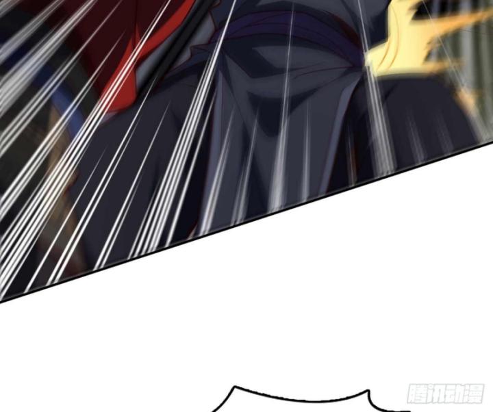 Ta, Hậu Duệ Thần Long Chapter 21 - Trang 2