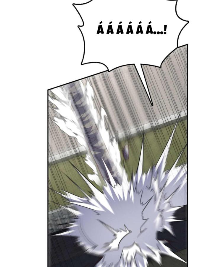 Ta, Hậu Duệ Thần Long Chapter 21 - Trang 2