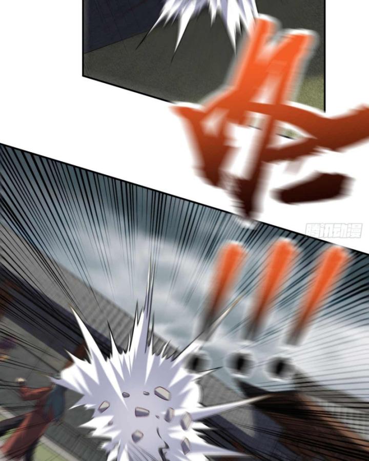 Ta, Hậu Duệ Thần Long Chapter 21 - Trang 2