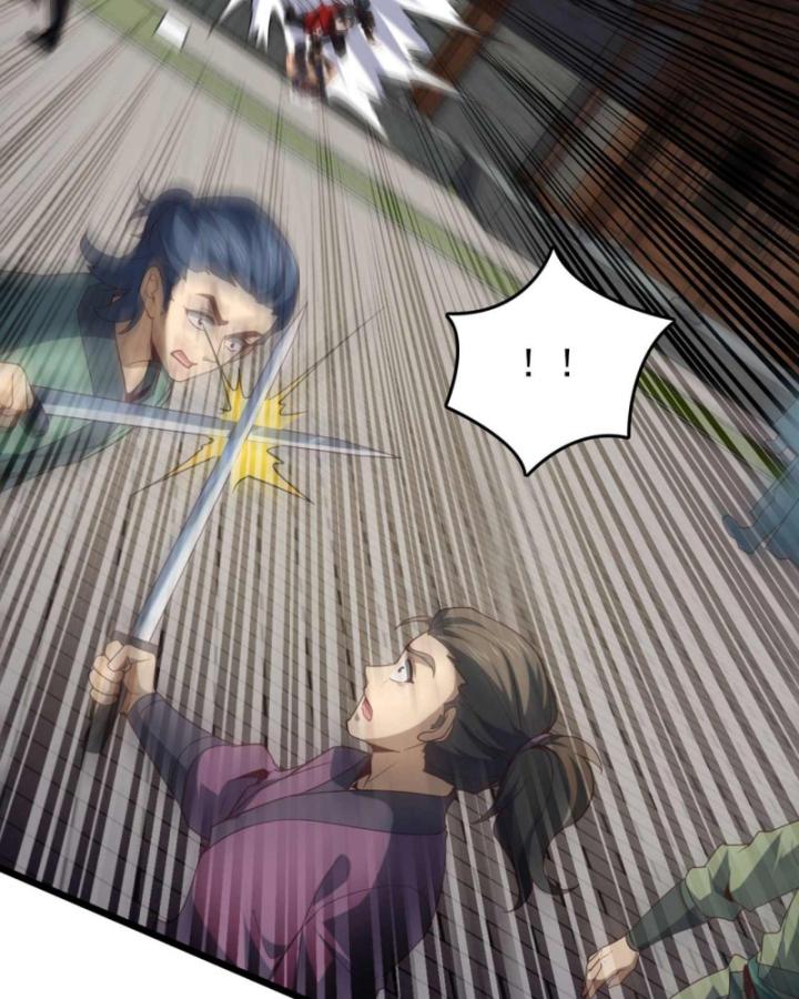 Ta, Hậu Duệ Thần Long Chapter 21 - Trang 2