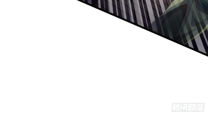 Ta, Hậu Duệ Thần Long Chapter 21 - Trang 2