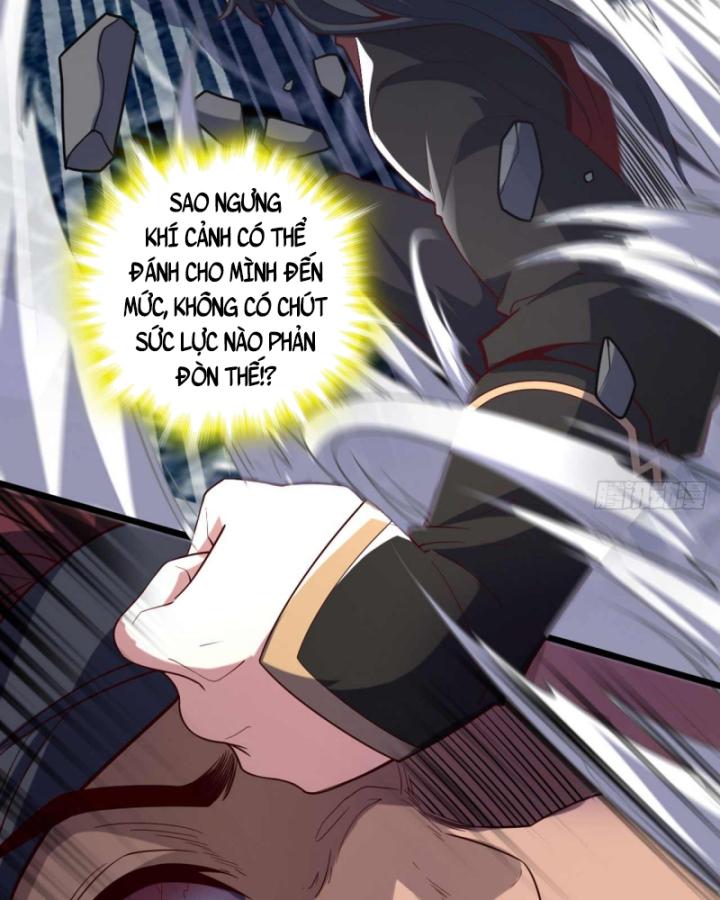 Ta, Hậu Duệ Thần Long Chapter 21 - Trang 2