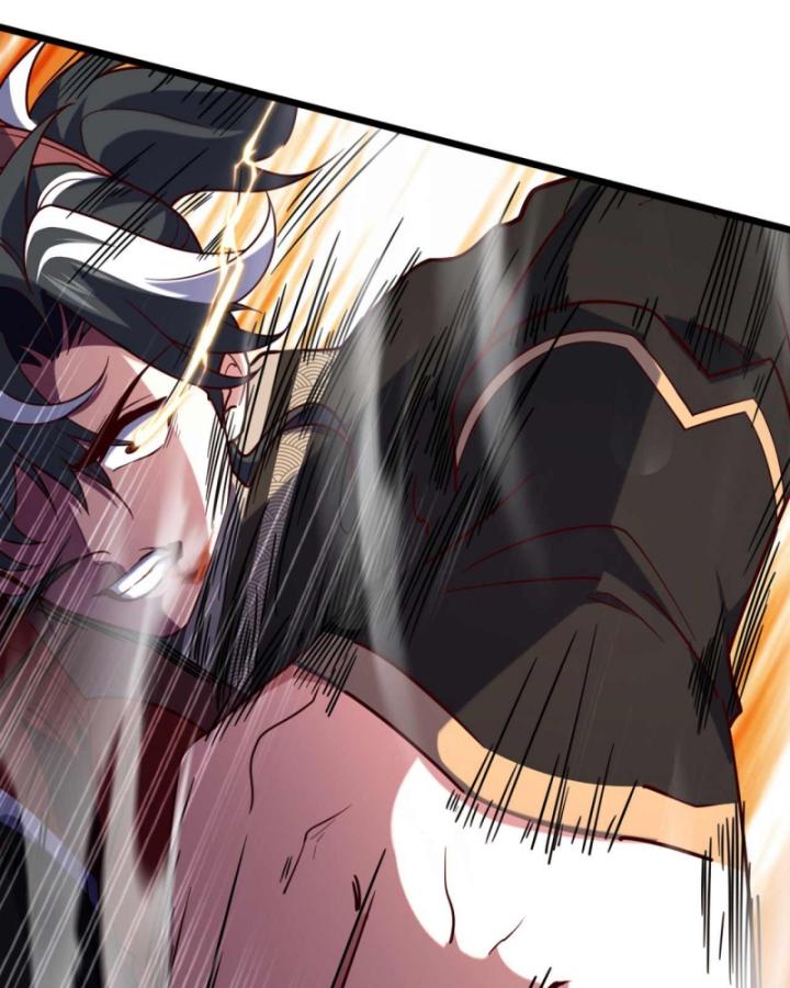 Ta, Hậu Duệ Thần Long Chapter 21 - Trang 2