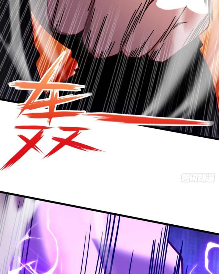 Ta, Hậu Duệ Thần Long Chapter 21 - Trang 2