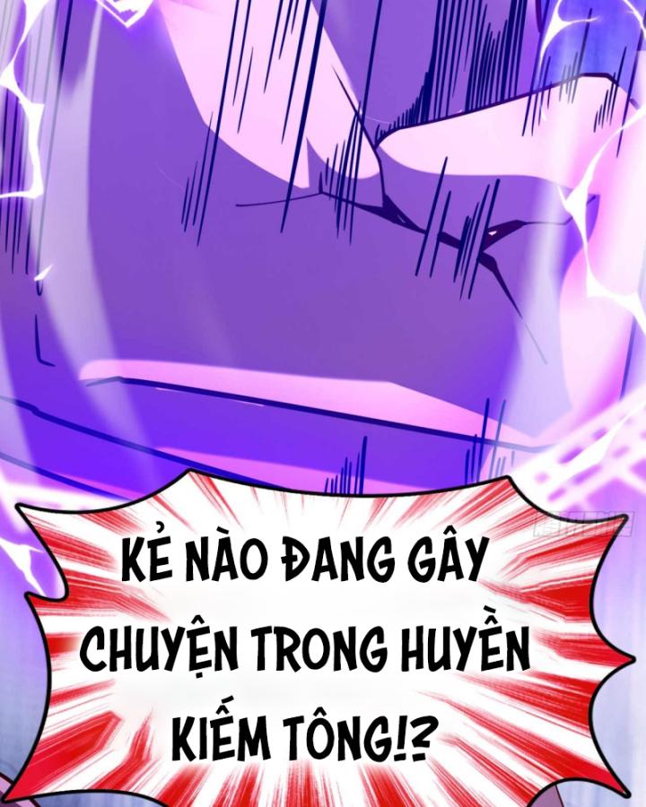 Ta, Hậu Duệ Thần Long Chapter 21 - Trang 2