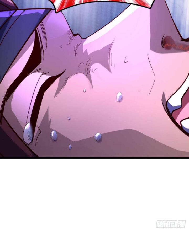 Ta, Hậu Duệ Thần Long Chapter 21 - Trang 2