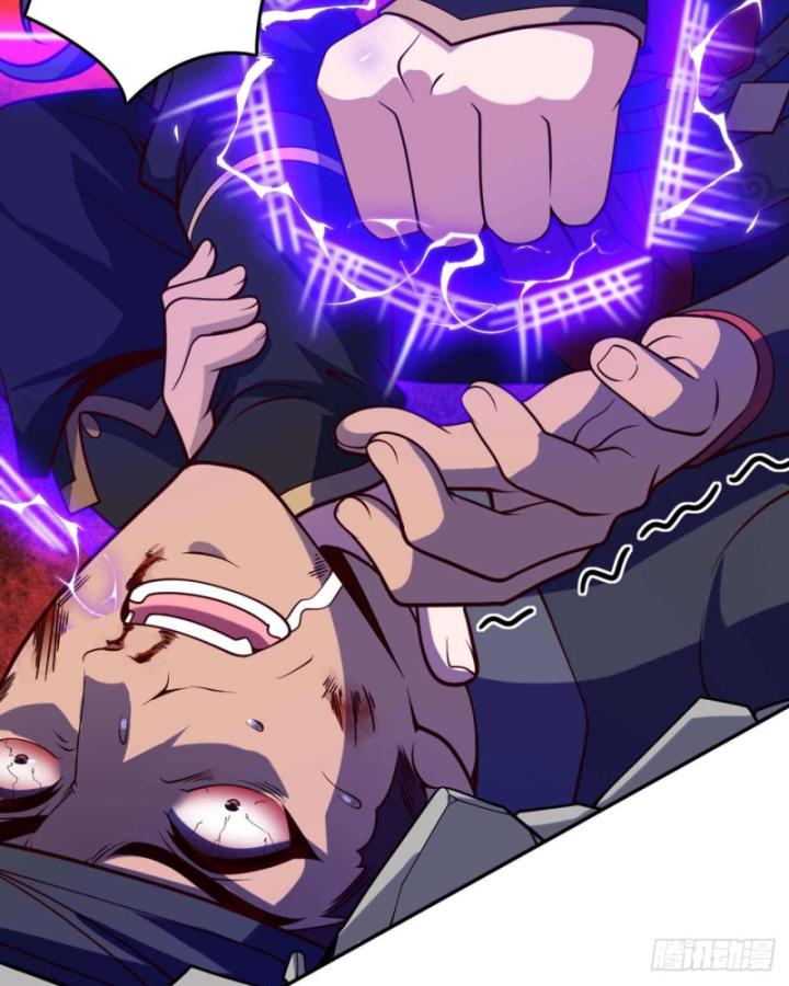 Ta, Hậu Duệ Thần Long Chapter 21 - Trang 2