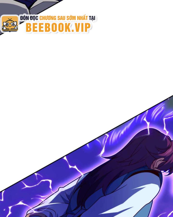 Ta, Hậu Duệ Thần Long Chapter 21 - Trang 2