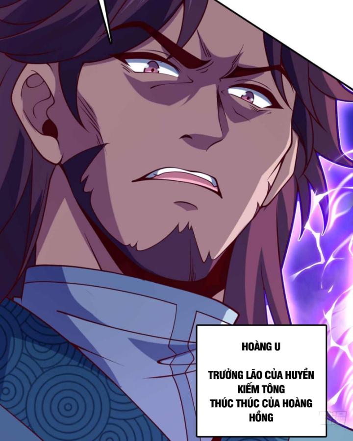 Ta, Hậu Duệ Thần Long Chapter 21 - Trang 2