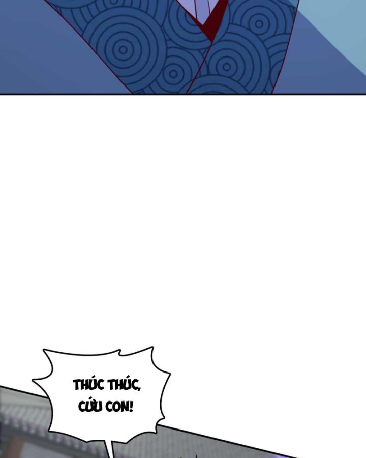 Ta, Hậu Duệ Thần Long Chapter 21 - Trang 2