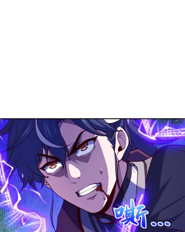 Ta, Hậu Duệ Thần Long Chapter 21 - Trang 2