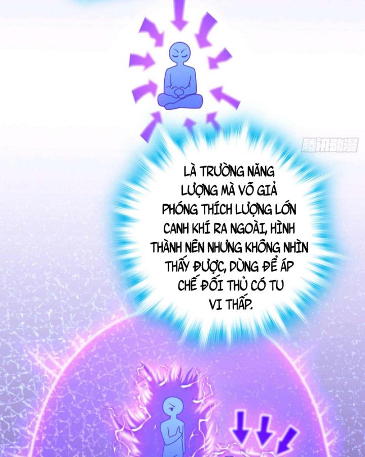 Ta, Hậu Duệ Thần Long Chapter 21 - Trang 2