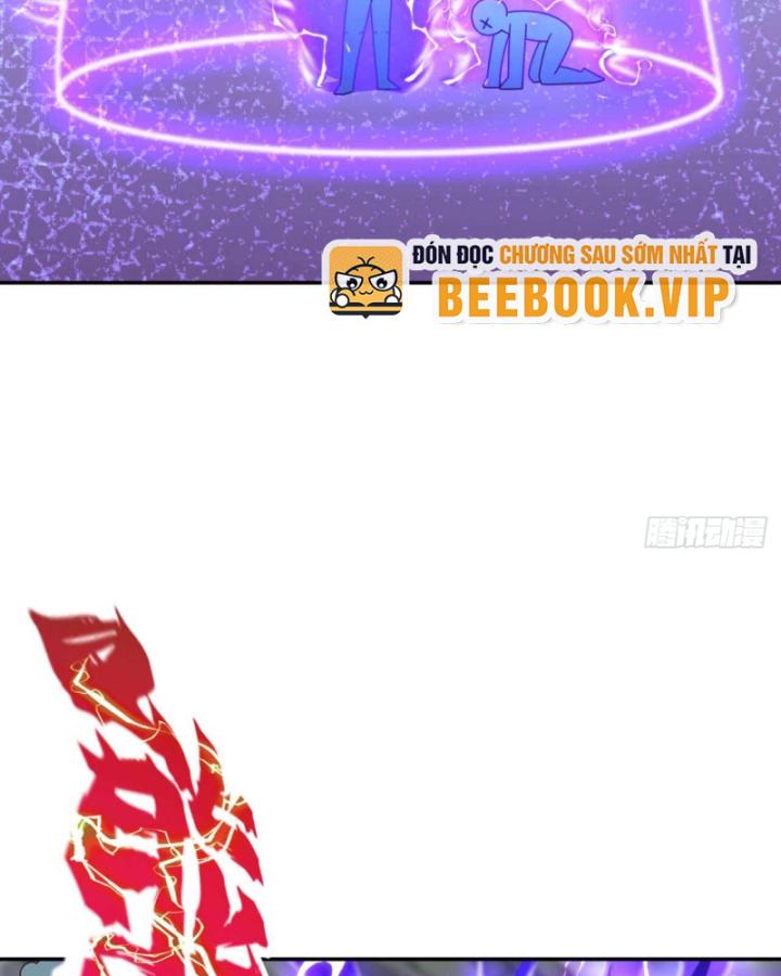 Ta, Hậu Duệ Thần Long Chapter 21 - Trang 2