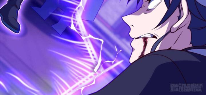 Ta, Hậu Duệ Thần Long Chapter 21 - Trang 2