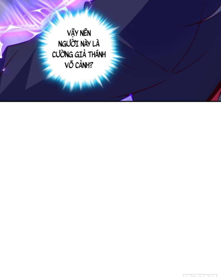 Ta, Hậu Duệ Thần Long Chapter 21 - Trang 2