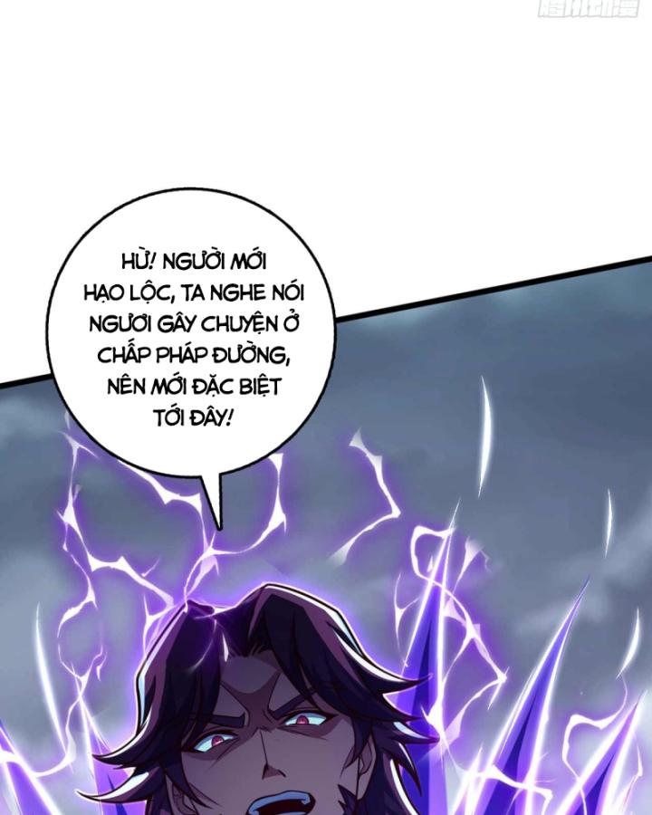 Ta, Hậu Duệ Thần Long Chapter 21 - Trang 2