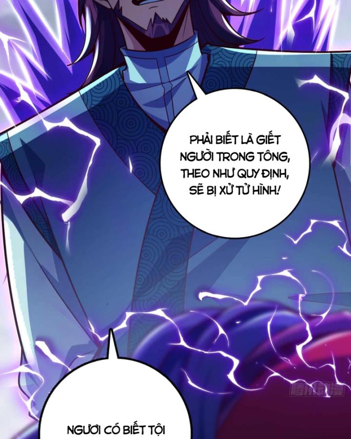 Ta, Hậu Duệ Thần Long Chapter 21 - Trang 2