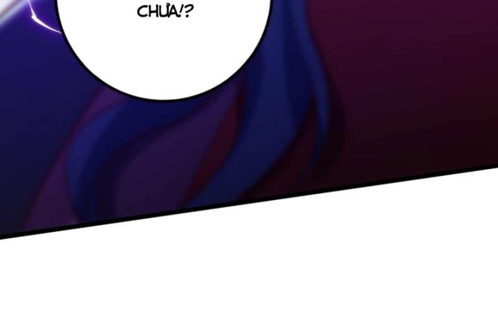 Ta, Hậu Duệ Thần Long Chapter 21 - Trang 2