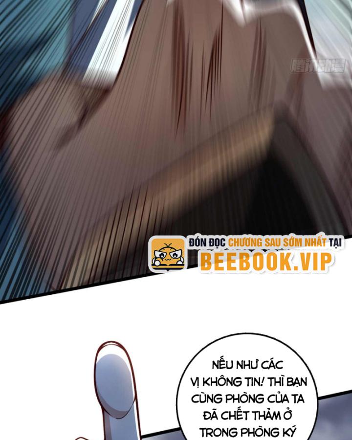 Ta, Hậu Duệ Thần Long Chapter 22 - Trang 2