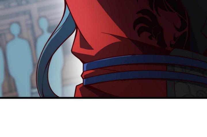 Ta, Hậu Duệ Thần Long Chapter 22 - Trang 2