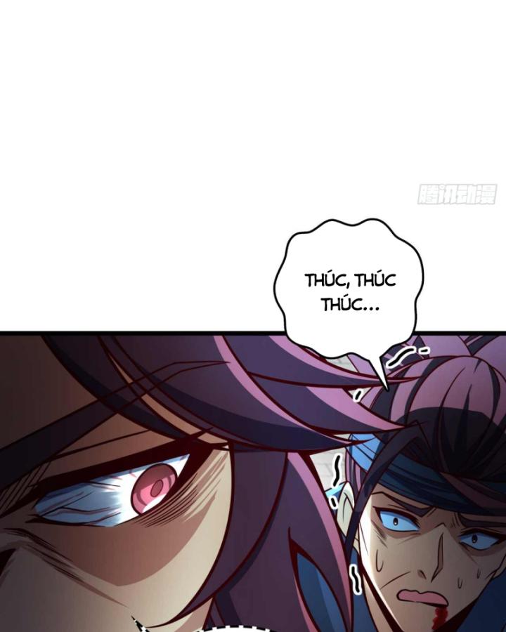 Ta, Hậu Duệ Thần Long Chapter 22 - Trang 2