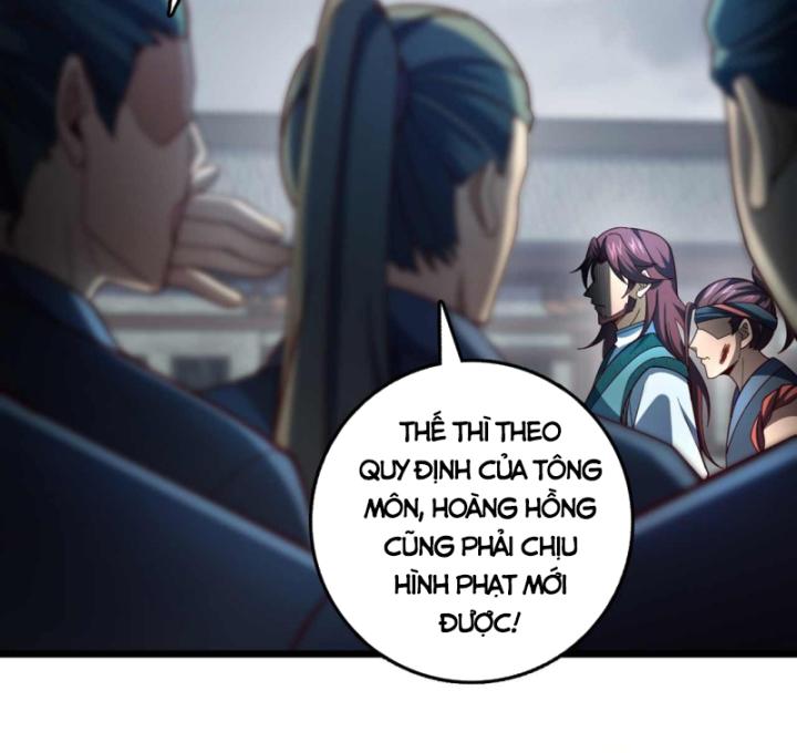 Ta, Hậu Duệ Thần Long Chapter 22 - Trang 2
