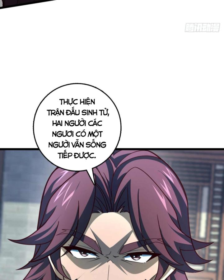 Ta, Hậu Duệ Thần Long Chapter 22 - Trang 2