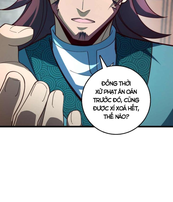 Ta, Hậu Duệ Thần Long Chapter 22 - Trang 2