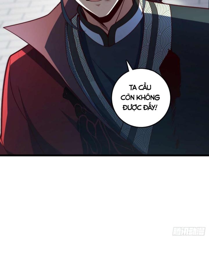 Ta, Hậu Duệ Thần Long Chapter 22 - Trang 2